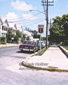 Mile Marker 0.jpg